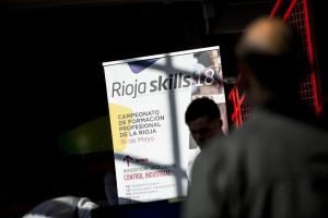 Riojaskills_2018-3