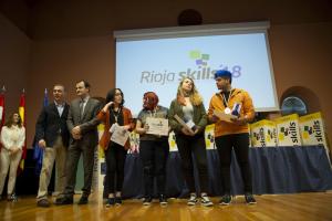 Riojaskills_2018-300