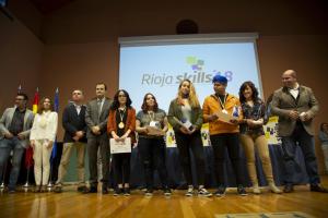 Riojaskills_2018-301