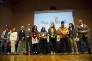 Riojaskills_2018-303