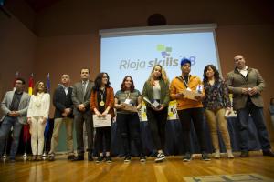 Riojaskills_2018-304