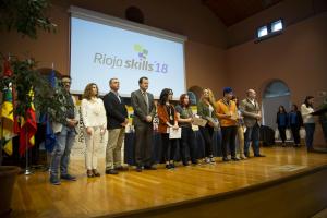 Riojaskills_2018-305