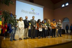 Riojaskills_2018-306