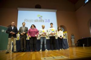 Riojaskills_2018-307