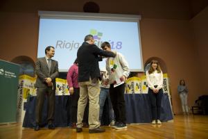 Riojaskills_2018-308