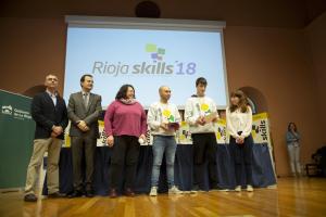 Riojaskills_2018-310