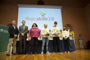 Riojaskills_2018-311