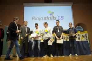 Riojaskills_2018-312
