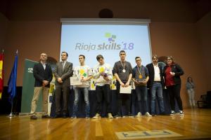 Riojaskills_2018-313