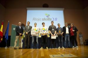 Riojaskills_2018-314
