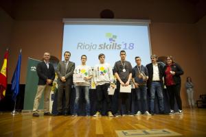 Riojaskills_2018-315