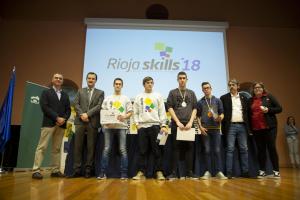 Riojaskills_2018-316
