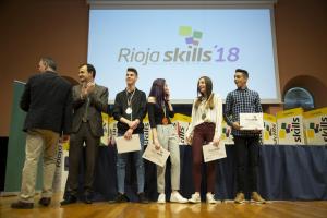 Riojaskills_2018-317