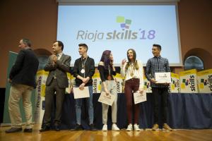 Riojaskills_2018-318