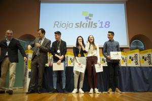 Riojaskills_2018-319