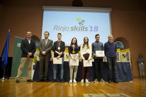 Riojaskills_2018-320
