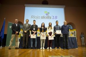 Riojaskills_2018-321