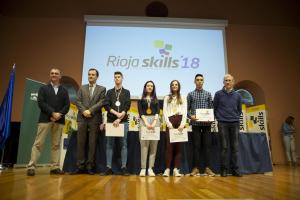 Riojaskills_2018-322