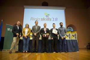 Riojaskills_2018-323