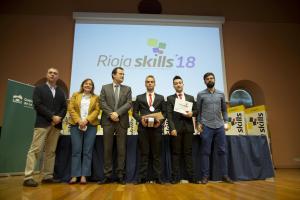 Riojaskills_2018-324