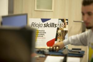Riojaskills_2018-33