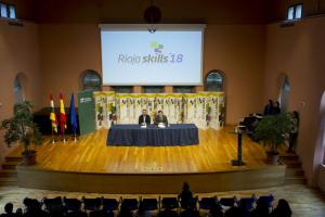 Riojaskills_2018-333