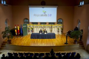 Riojaskills_2018-334