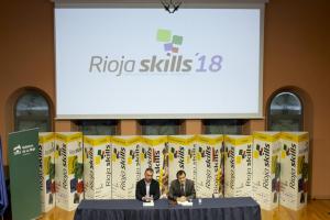 Riojaskills_2018-335