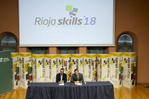 Riojaskills_2018-336
