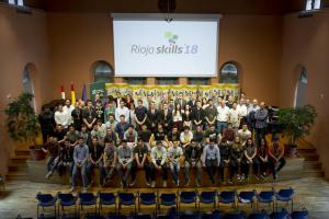 Riojaskills_2018-337