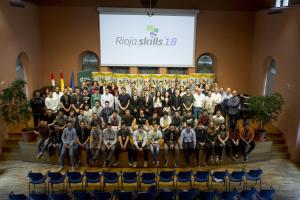 Riojaskills_2018-338