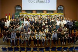 Riojaskills_2018-339