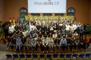 Riojaskills_2018-340