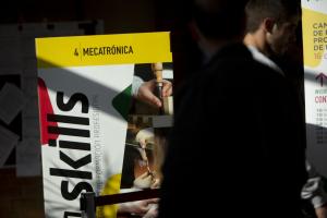 Riojaskills_2018-4