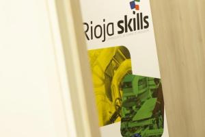 Riojaskills_2018-46