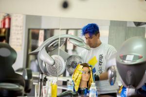 Riojaskills_2018-52