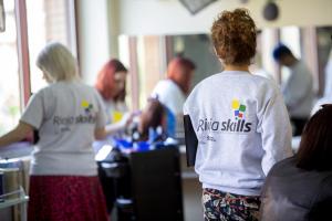 Riojaskills_2018-60