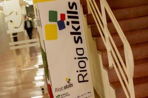 Riojaskills_2018-65