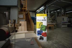 Riojaskills_2018-67