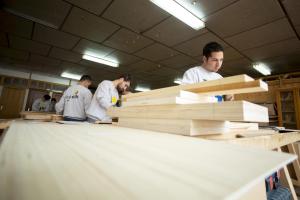 Riojaskills_2018-69