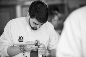 Riojaskills_2018-77