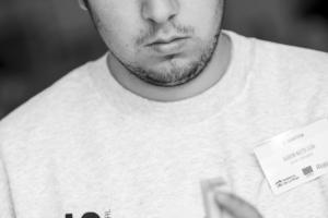 Riojaskills_2018-79