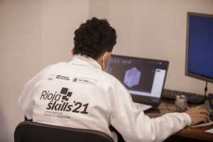 Riojaskills_2021-124