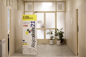 Riojaskills_2021-143