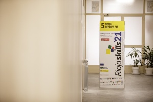 Riojaskills_2021-144