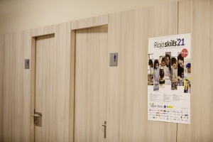 Riojaskills_2021-145