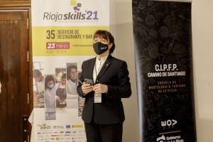 Riojaskills_2021-16