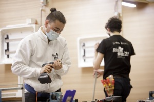Riojaskills_2021-167