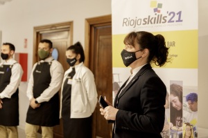 Riojaskills_2021-17
