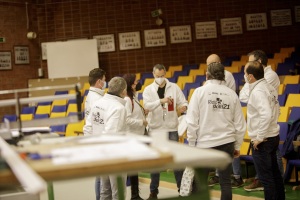 Riojaskills_2021-171